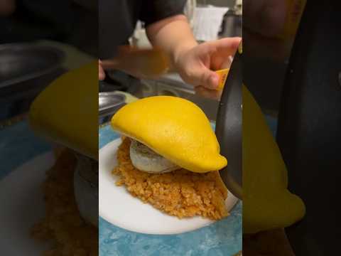 レストランさん太