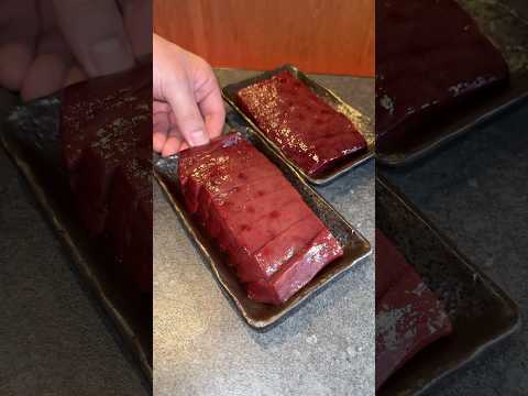 焼肉とどろき 池袋店