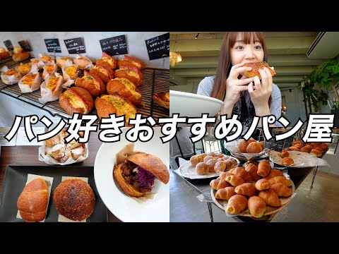 オイスターハウス赤煉瓦(カキ小屋)
