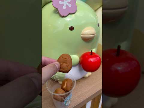 信州善光寺 高田屋銘産店
