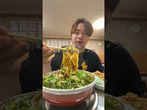 タンポポ