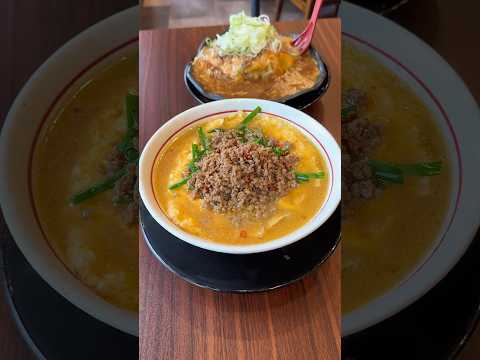 台湾ラーメン 江楽 名駅店