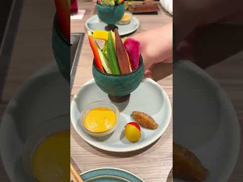一鳥目 とり松
