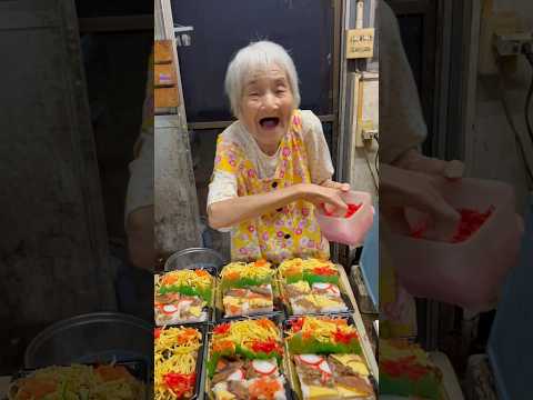 みやこ寿司