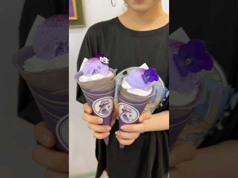 Mrs.Charlotte LA MAISON (ミセスシャーロット) cafe&sweets