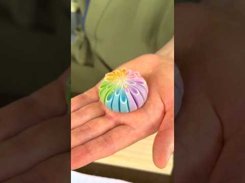 和菓子処三好屋老泉