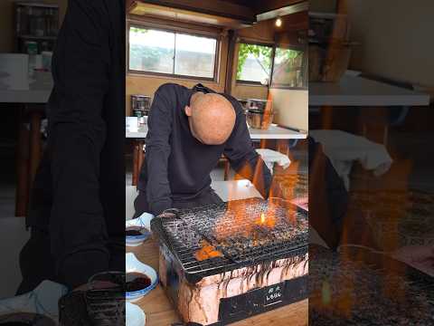 野沢屋本店
