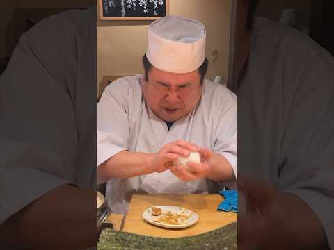 和ーるどおーだー 加寿喜