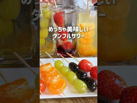 新大久保ブデチゲ