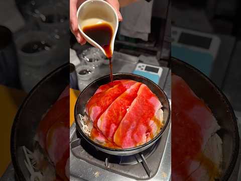 伖