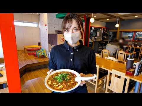 マルバン 邑久店