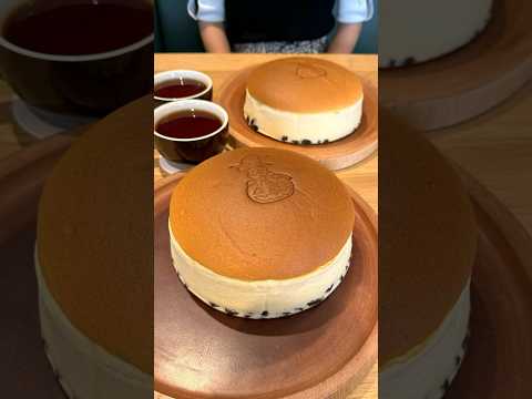 りくろーおじさんの店 彩都の森店