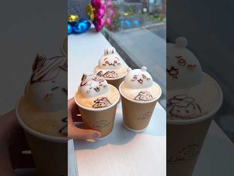 cafe dalcomhada