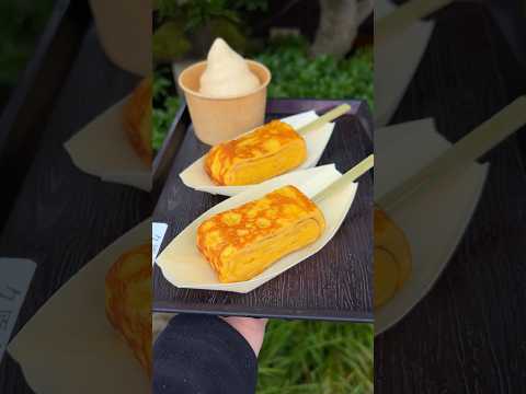 久原本家 総本店