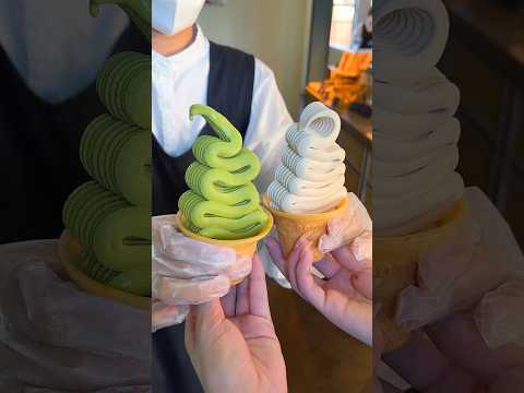 TEA ROOM KIKI 紅茶&スコーン専門店 京都・嵐山本店