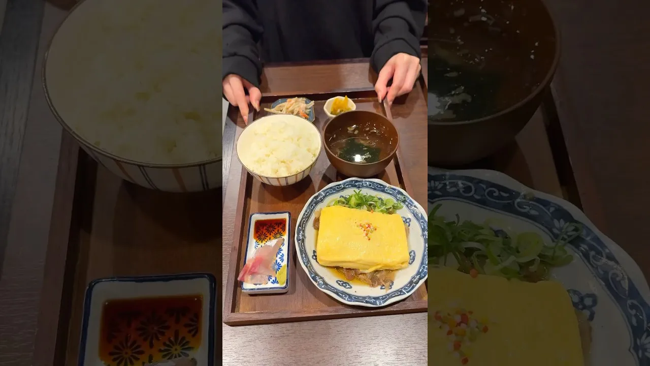 月盗